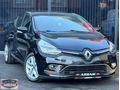 RENAULT CLİO 1.5 DCİ TOUCH 2017 MODEL
