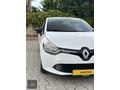Renault Clio Bakımlı 2. Sahibinden alınma