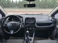 Renault Clio Bakımlı 2. Sahibinden alınma