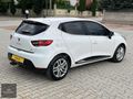 Renault Clio Bakımlı 2. Sahibinden alınma