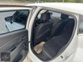 Renault Clio Bakımlı 2. Sahibinden alınma