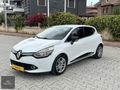 Renault Clio Bakımlı 2. Sahibinden alınma