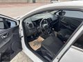 Renault Clio Bakımlı 2. Sahibinden alınma