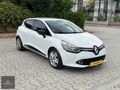 Renault Clio Bakımlı 2. Sahibinden alınma