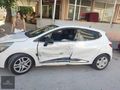 Renault Clio Bakımlı 2. Sahibinden alınma