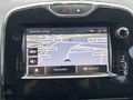 Renault Clio Bakımlı 2. Sahibinden alınma
