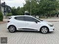 Renault Clio Bakımlı 2. Sahibinden alınma