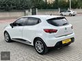 Renault Clio Bakımlı 2. Sahibinden alınma