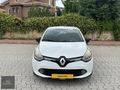 Renault Clio Bakımlı 2. Sahibinden alınma