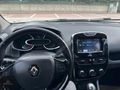 Renault Clio Bakımlı 2. Sahibinden alınma