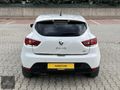 Renault Clio Bakımlı 2. Sahibinden alınma