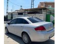 Sahibinden Fiat Linea 1.6 Multijet Active Plus 2012 Model