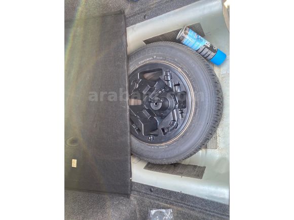 Sahibinden Fiat Linea 1.6 Multijet Active Plus 2012 Model