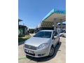 Sahibinden Fiat Linea 1.6 Multijet Active Plus 2012 Model