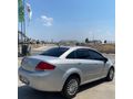 Sahibinden Fiat Linea 1.6 Multijet Active Plus 2012 Model