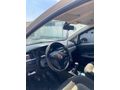 Sahibinden Fiat Linea 1.6 Multijet Active Plus 2012 Model