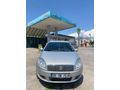 Sahibinden Fiat Linea 1.6 Multijet Active Plus 2012 Model
