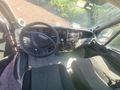 Sahibinden Iveco - Otoyol 70 15 4750