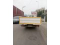 Sahibinden Iveco - Otoyol 70 15 4750