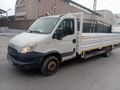 Sahibinden Iveco - Otoyol 70 15 4750