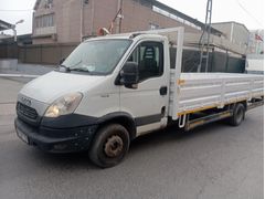 Sahibinden Iveco - Otoyol 70 15 4750