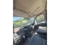 Sahibinden Iveco - Otoyol 70 15 4750