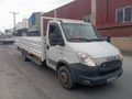 Sahibinden Iveco - Otoyol 70 15 4750