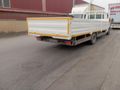 Sahibinden Iveco - Otoyol 70 15 4750