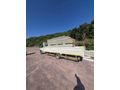 Sahibinden Iveco - Otoyol 70 15 4750