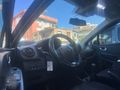 1.5 DCİ TACH PAKET 2015 MODEL