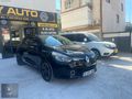 1.5 DCİ TACH PAKET 2015 MODEL