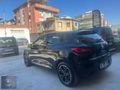 1.5 DCİ TACH PAKET 2015 MODEL
