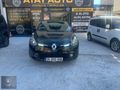 1.5 DCİ TACH PAKET 2015 MODEL