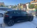 1.5 DCİ TACH PAKET 2015 MODEL