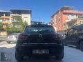 1.5 DCİ TACH PAKET 2015 MODEL