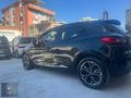 1.5 DCİ TACH PAKET 2015 MODEL