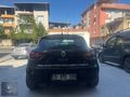 1.5 DCİ TACH PAKET 2015 MODEL