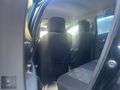 1.5 DCİ TACH PAKET 2015 MODEL
