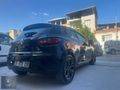 1.5 DCİ TACH PAKET 2015 MODEL