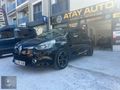1.5 DCİ TACH PAKET 2015 MODEL