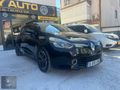 1.5 DCİ TACH PAKET 2015 MODEL