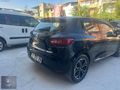 1.5 DCİ TACH PAKET 2015 MODEL