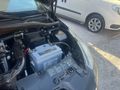 1.5 DCİ TACH PAKET 2015 MODEL