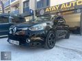1.5 DCİ TACH PAKET 2015 MODEL