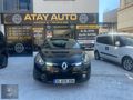 1.5 DCİ TACH PAKET 2015 MODEL