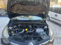 1.5 DCİ TACH PAKET 2015 MODEL