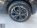 1.5 DCİ TACH PAKET 2015 MODEL