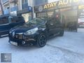 1.5 DCİ TACH PAKET 2015 MODEL