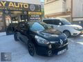 1.5 DCİ TACH PAKET 2015 MODEL