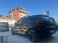 1.5 DCİ TACH PAKET 2015 MODEL